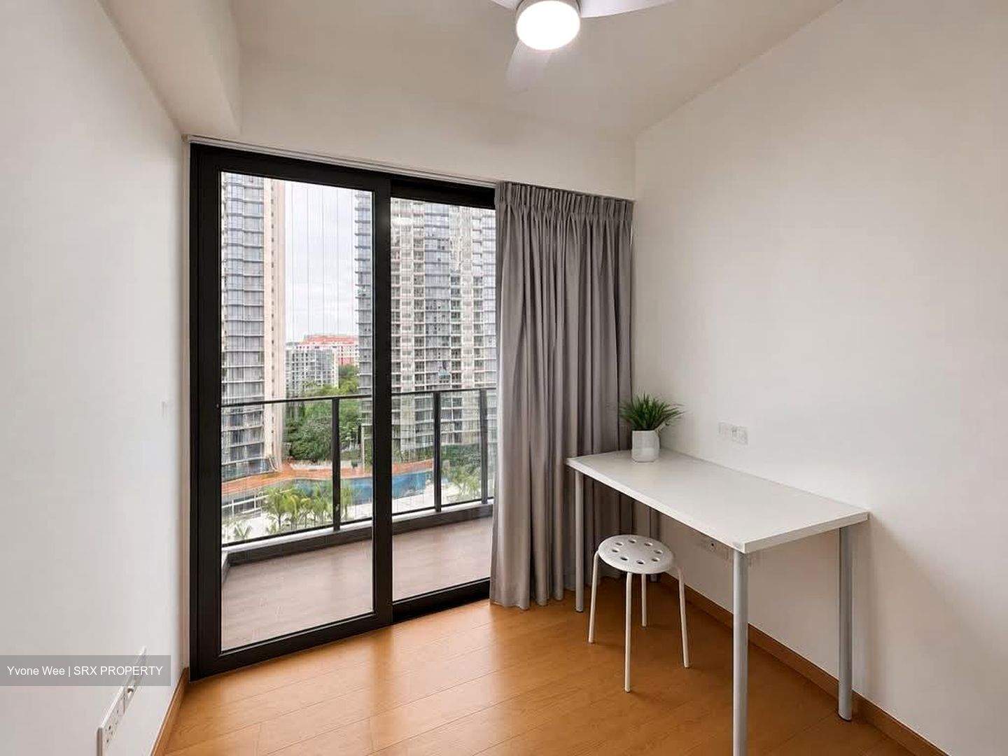 Midwood (D23), Condominium #562272441